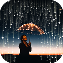 APK Glitter Effects Studio