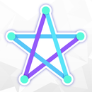 Single Line 2021 - Single touch drawing APK
