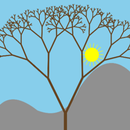 Fractal Labs APK