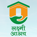 JKLC Lakshmi Aashray APK