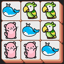 Tile Connect - Classic Triple Match APK