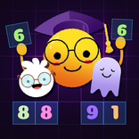 Number Puzzle | Board Game