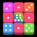 Seven Dots - Merge Puzzle APK