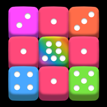 Seven Dots - Merge Puzzle