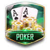 Poker 2020 APK