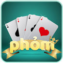 Phỏm Tá Lả APK