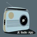 Radio Kashmir Srinagar : JK Radio App APK