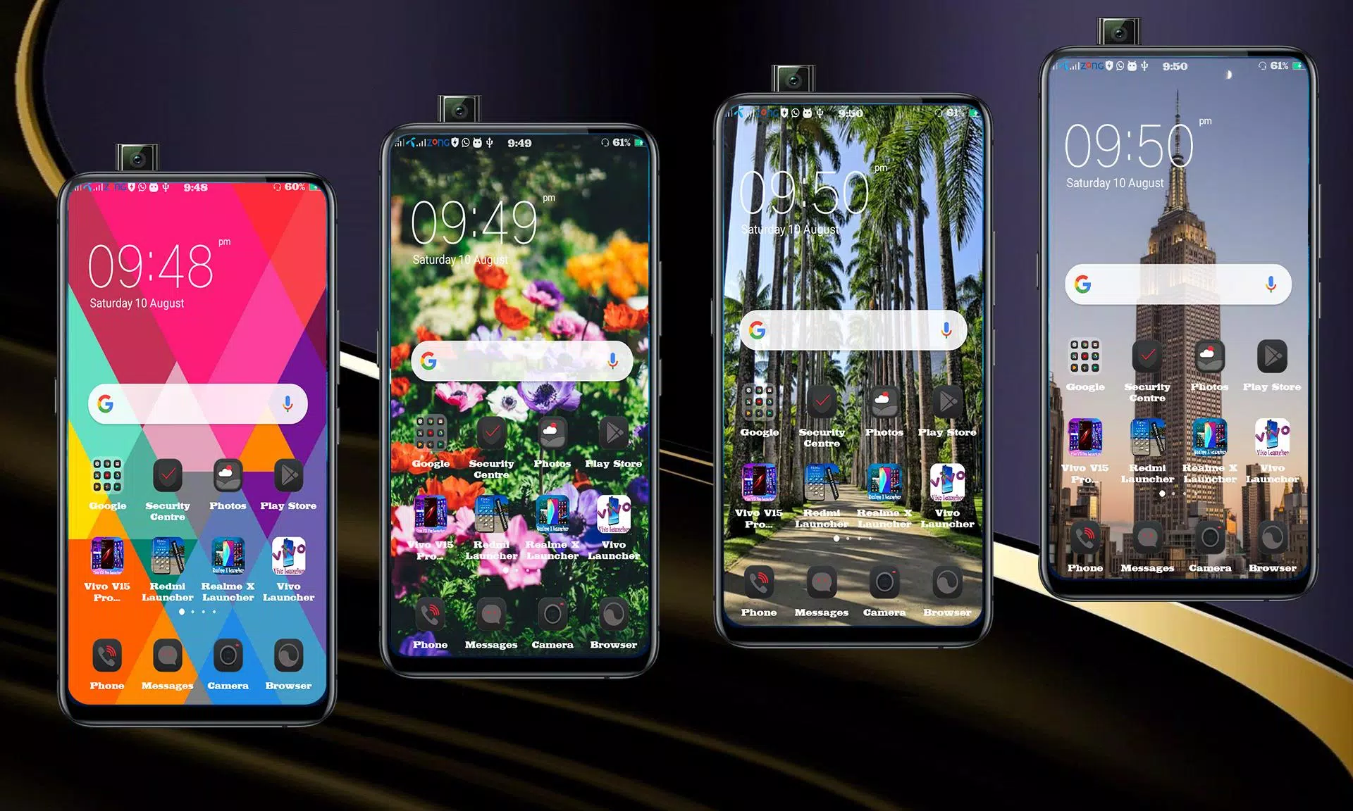 Wallpaper and Backgrounds For APK for Android Download Wallpaper and Backgrounds For APK for Android Download