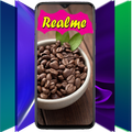 Wallpaper for Realme - 4K