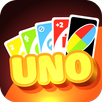 Unos Classic! APK