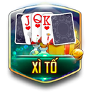 Xì Tố VN 2020 APK