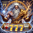 Lucky777  VS ZEUS APK
