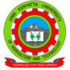 Jkuat Portal APK