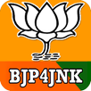 JKBJP Social Media Volunteers APK