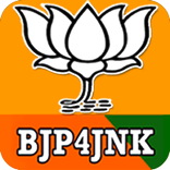 JKBJP Social Media Volunteers