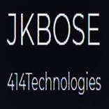 JKBOSE.in