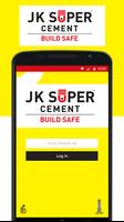 JK Cement screenshot 1