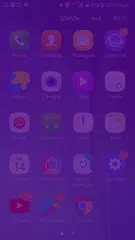 Eye protector: screen dimmer APK download