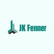 JK Fenner Pragati Programme