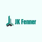 JK Fenner Pragati-icoon