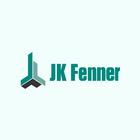 JK Fenner Pragati Zeichen