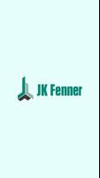 JK Fenner Pragati الملصق