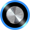 aTMSremote APK