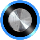 aTMSremote APK