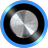 aTMSremote APK