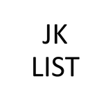 JK List