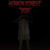 Horror Forest DDD APK