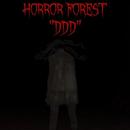 Horror Forest DDD APK
