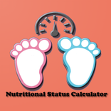 Children Nutritional Status Ca