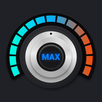 Equalizer For Sound Volume APK