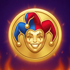 Joker Royale-APK