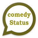 Comedy Status aplikacja