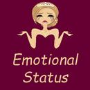 Emotional Status - Shayari, Quotes, Messages, Sms APK