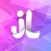 JL JakLak APK