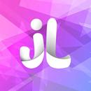 APK JL JakLak