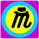 Halal Taka APK