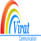 Virat Communication icon