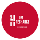 DM Recharge icône