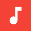 Musical Notes APK