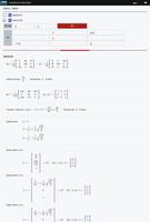 aMathEngine screenshot 2