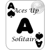 Aces Up Solitaire APK