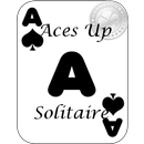 Aces Up Solitaire APK