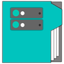 Fast File Transfer & Manager APK