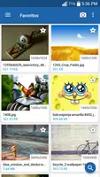 Image Explorer Ekran Görüntüsü 5