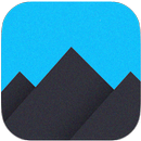 Galerie & Süße Fotofilter APK
