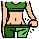 Tips to lose Weight APK